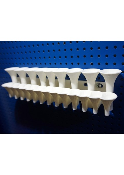 Tornavida Asma Aparatı modelleri