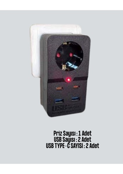 3438 Priz fiyatları