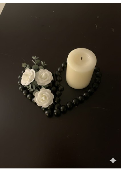 Antik Dönem 3D Lux Kadın El Çanta (Plastik=