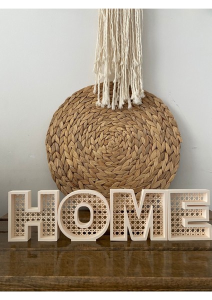 Home Yazılı Dekoratif Obje modelleri