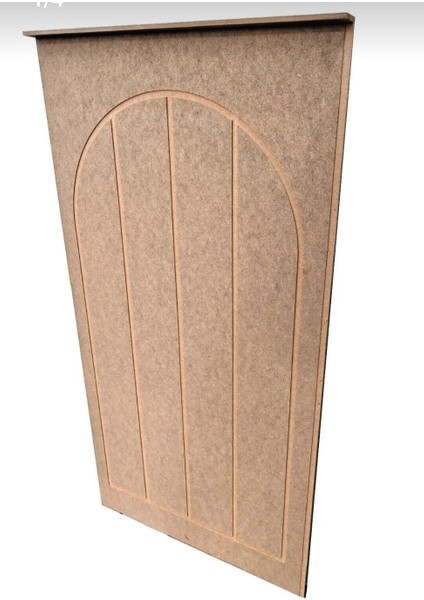 Mzn Ahşap Lambri, Duvar Panosu, Mdf Duvar Paneli