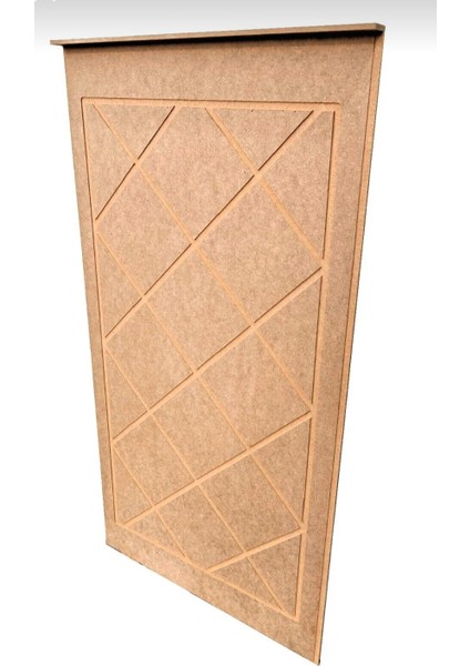 Mzn Ahşap Lambri, Duvar Panosu, Mdf Duvar Paneli fiyatları