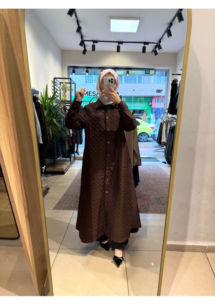 Tam Boy Kapitone Kap fiyatları