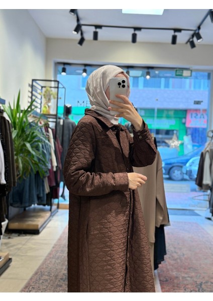 Tam Boy Kapitone Kap fırsatları