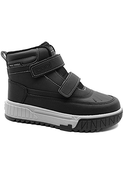 Oscar Cırtlı Ortopedik Kaymaz Taban Erkek Çocuk Spor Bot fiyatları