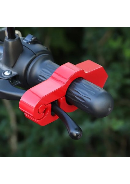 Motosiklet & Scooter Gidon Fren Kilidi – Alüminyum Gövde, Anahtarlı Üst Seviye Güvenlik modelleri