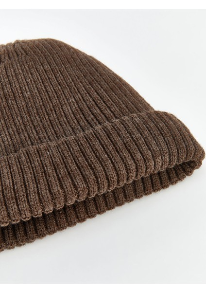 Yeni Sezon Basic Erkek Bere fiyatları