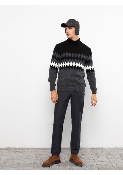 Yeni Sezon Kulağı Örten Erkek Kep Şapka modelleri