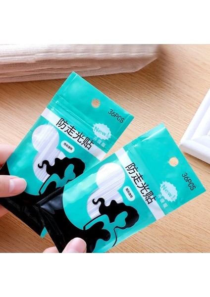 Elbise Sabitleyici Bant modelleri