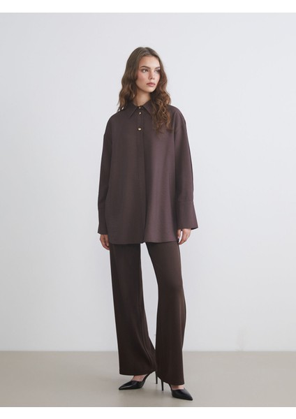 Yeni Sezon Kadın Gömlek Tunik fiyatları