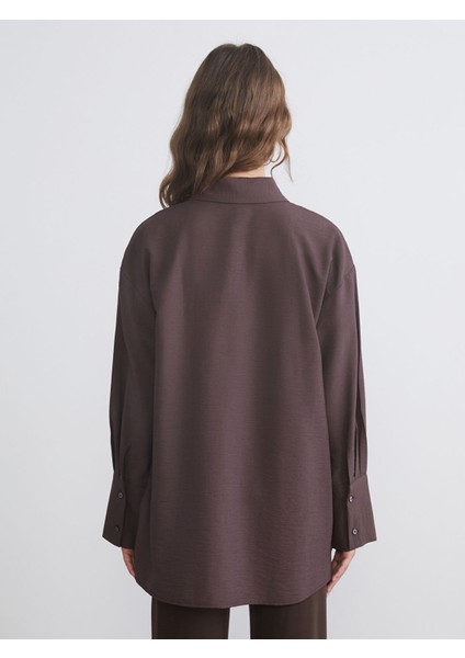 Yeni Sezon Kadın Gömlek Tunik fırsatları