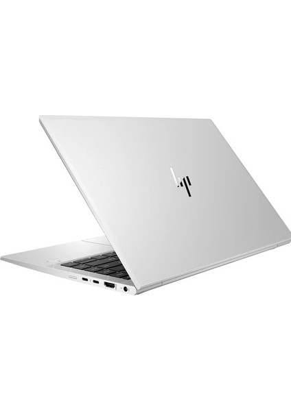 Elitebook 840 G9 I7-1265U Vpro 16GB Ram 512GB SSD 14'' Windows 11 Pro (Outlet) modelleri