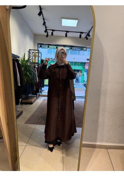 Tam Boy Kapitone Kap