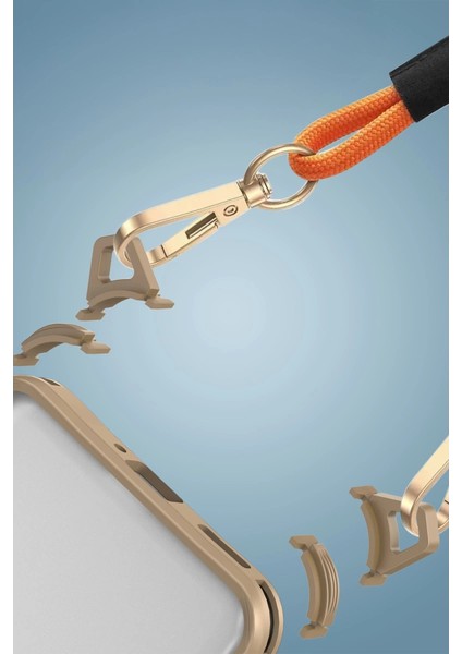 Xiaomi Mi 13T Pro Kılıf Penta Silikon Kılıf - Siyah fırsatları