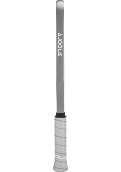 Pb-Paddle Simone Jardim Hyperion C2 Cfs 16 Unisex Gri Pickleball Raket