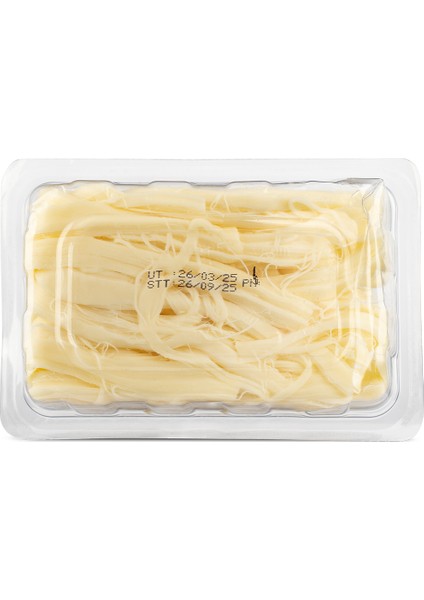 Çeçil Peyniri 250 gr fiyatları