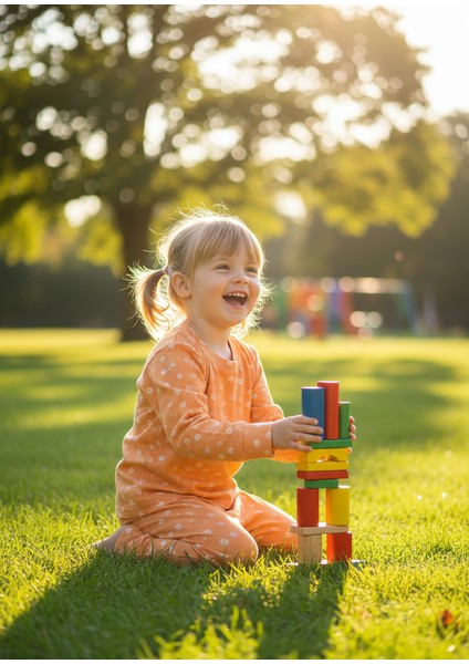 Çiçek Desenli Pamuk Çocuk Pijama Takımı – Kız Çocuk Yumuşak Kumaş modelleri