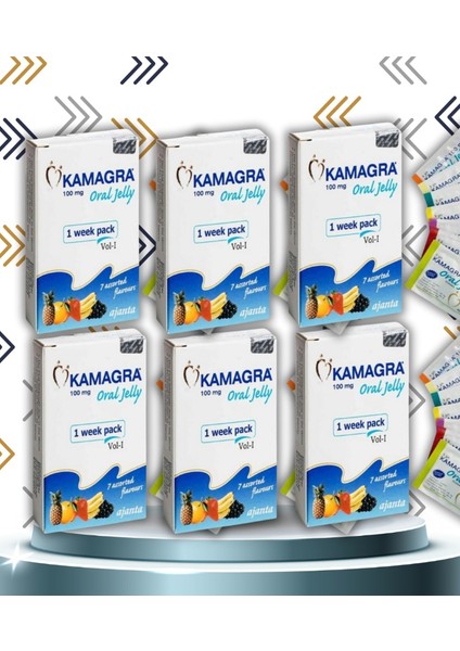 Kamagra_jêl 100 Mg 6 Kutu 42 Adet Geciktirici7 Sertleştirici7 Istek7 Arttırıcı7 Cialîs3 Viagra4 Lifta3 Performans3