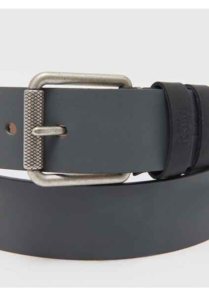 Yeni Sezon Hakiki Deri Erkek Kemer fırsatları