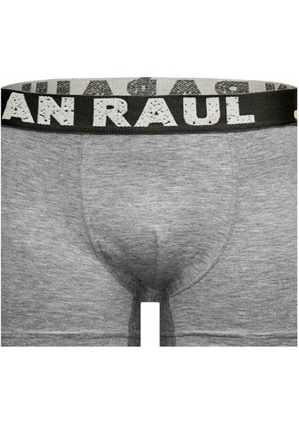 Lacivert-Gri Büyük Beden Erkek Boxer 2’li Set – Premium Konfor – Likralı Yapı 2603115 modelleri