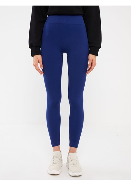 Yeni Sezon Beli Lastikli Kadın Tayt fiyatları