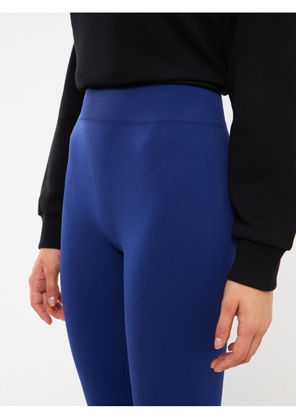 Yeni Sezon Beli Lastikli Kadın Tayt fırsatları