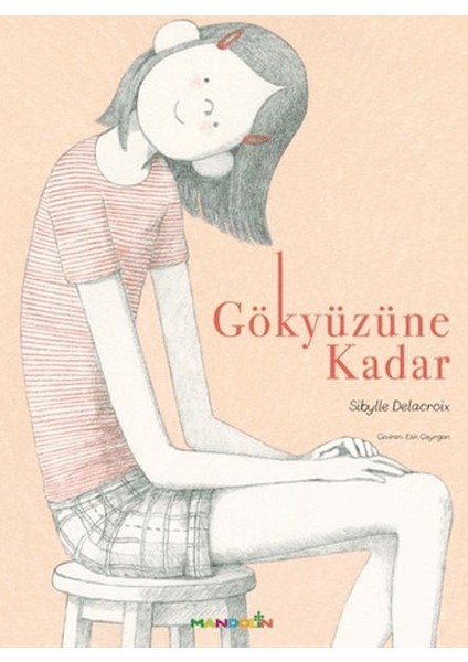 Gökyüzüne Kadar