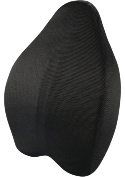 Ortopedik Visco Destek Seti, Anatomik Bel ve Kuyruk Sokumu Destekli fiyatları