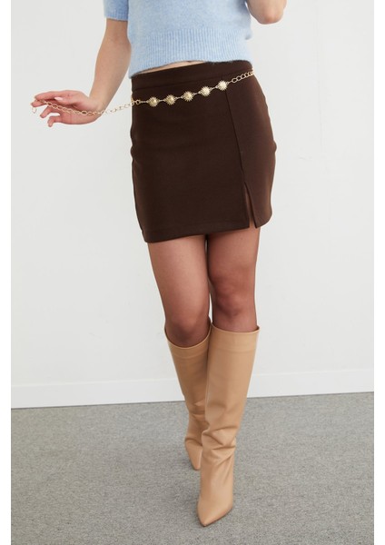 Güneş Detaylı Zincir Kemer fırsatları