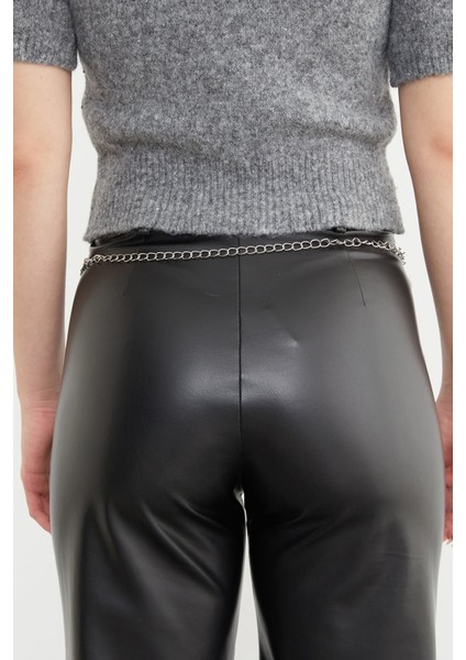 Güneş Detaylı Zincir Kemer fırsatları