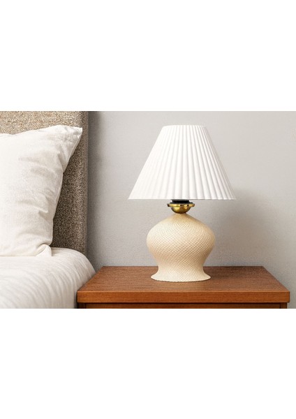 Beton Görünümlü 3D Pla Plastik Iskandinav Tarz Salon/cafe Sarkıt Avize fiyatları