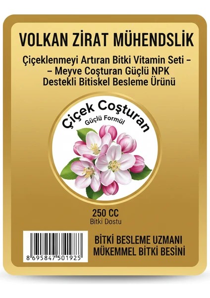 11–20: Mantar Hastalıkları & Fitopatoloji Çözümleri