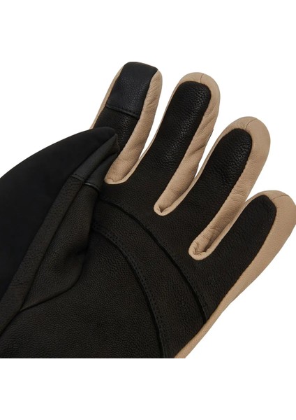 Ellipse Goatskin Gauntlet Erkek Eldiven fiyatları