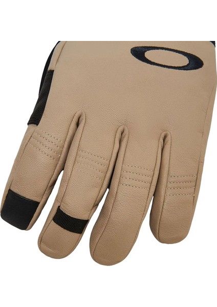 Ellipse Goatskin Gauntlet Erkek Eldiven indirimleri