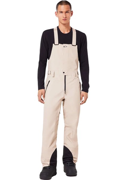 Unbound Gore-Tex Erkek Kayak Tulumu