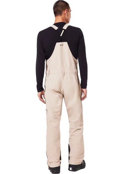 Unbound Gore-Tex Erkek Kayak Tulumu fiyatları