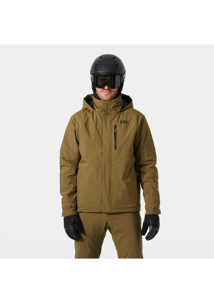 Crewser Erkek Kayak Montu