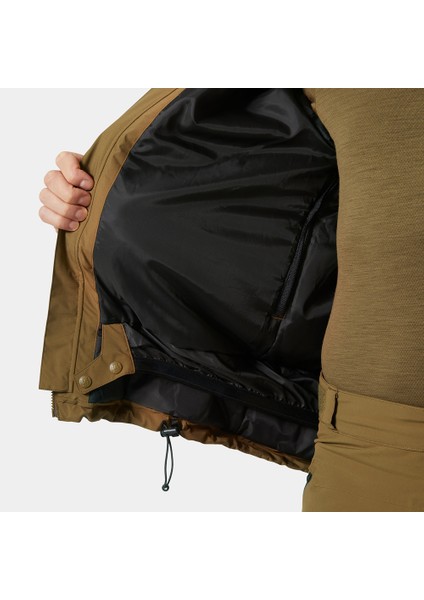 Crewser Erkek Kayak Montu fırsatları