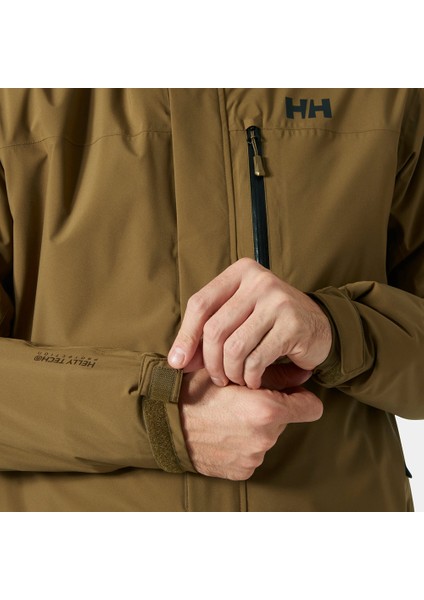 Crewser Erkek Kayak Montu indirimleri