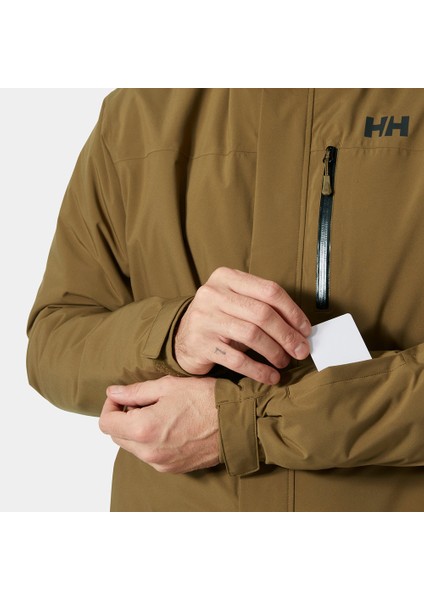 Crewser Erkek Kayak Montu