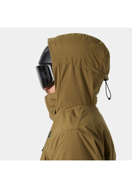 Crewser Erkek Kayak Montu