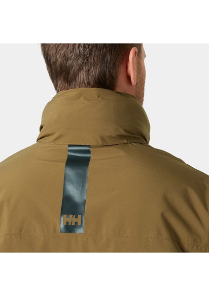 Crewser Erkek Kayak Montu