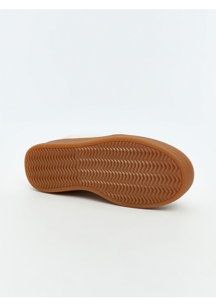 Yeni Sezon Bağcıklı Kadın Spor Ayakkabı fırsatları