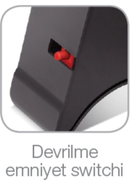 DP-1200Q 1200 W Elektrikli Quartz Isıtıcı modelleri