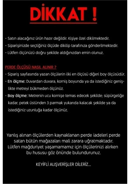 Siyah Beyaz Çizgili Su Geçirmez Kornişli Bağcıklı Balkon Perdesi Branda fırsatları