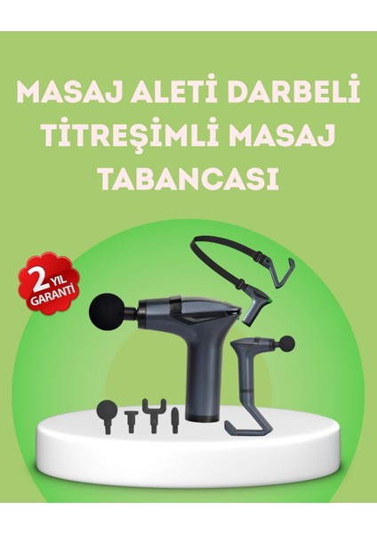 3in1 Fonksiyonel Şarjlı Masaj Aleti Ayak Yüz Vücut Masajı