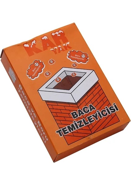 Difix Karyak Baca Açar