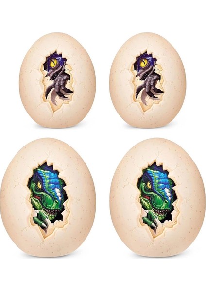 4860 x Shot Sünger Atan Dino Attack Striker Silah -Sunman modelleri