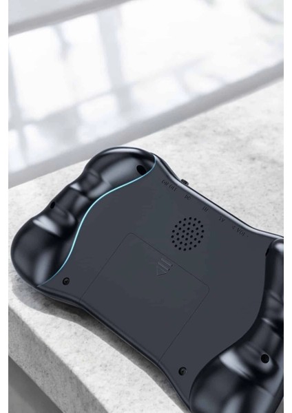 Gamepad Joystick 500 Oyunlu Retro Oyun Konsolu Tv Bağlantı Özellikli 2 Kişilik Destekli fiyatları