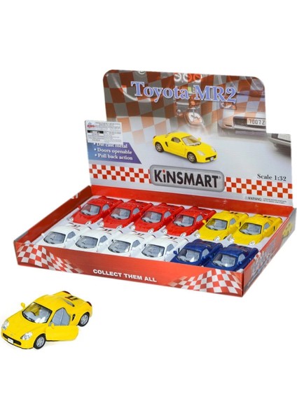 5020D/39/58/69/73 Ç Bırak Araba - 1 Adet Stokta Olan Gönderilir fiyatları